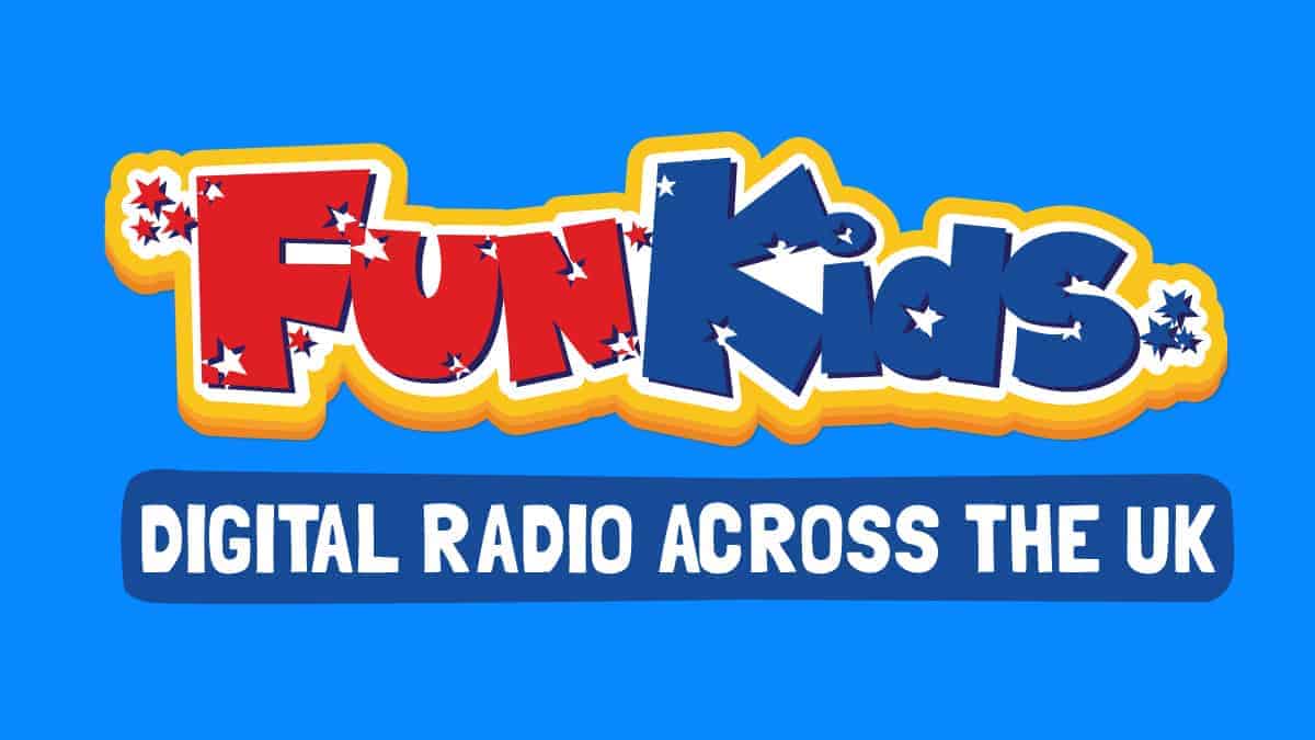 Copy of FK-Wide-Background
