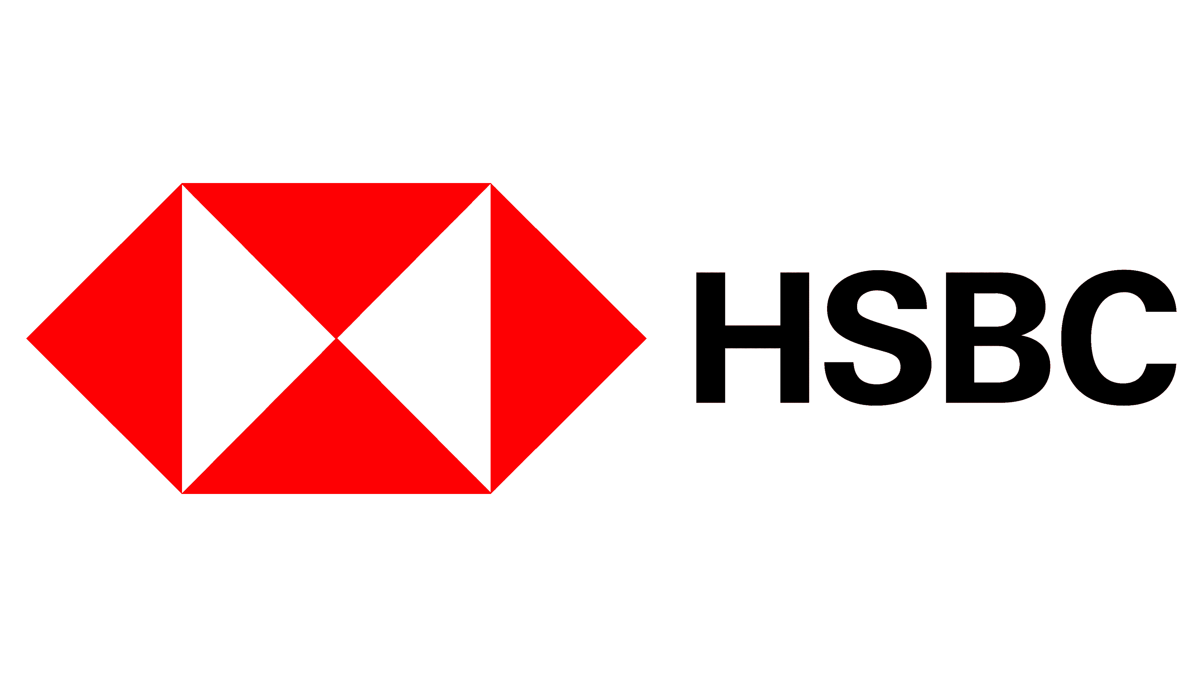 HSBC-Logo (1)