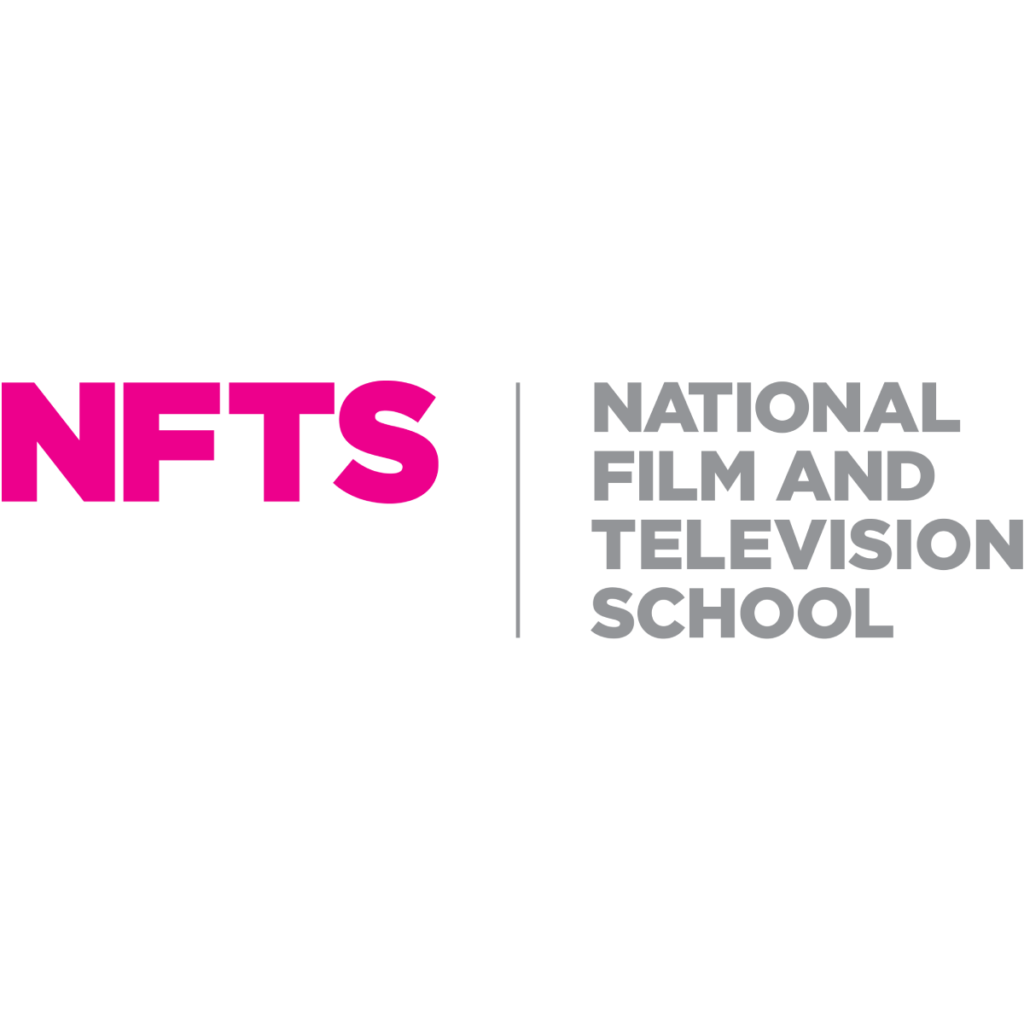 NFTS-White-1-1024x1024 (1)