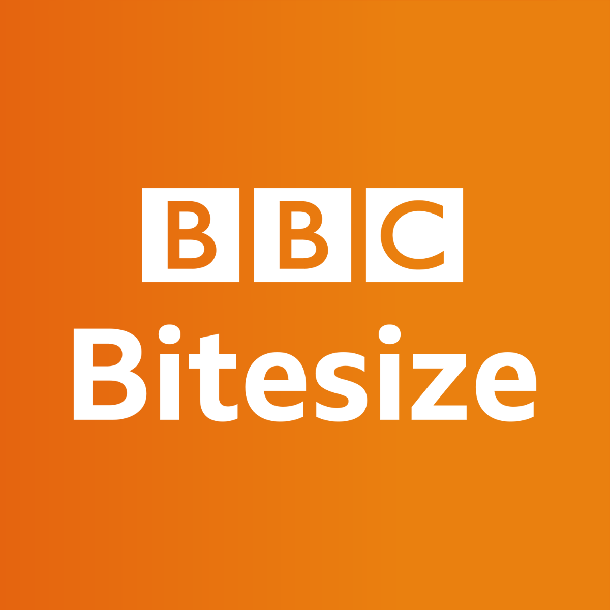 bitesize (1)
