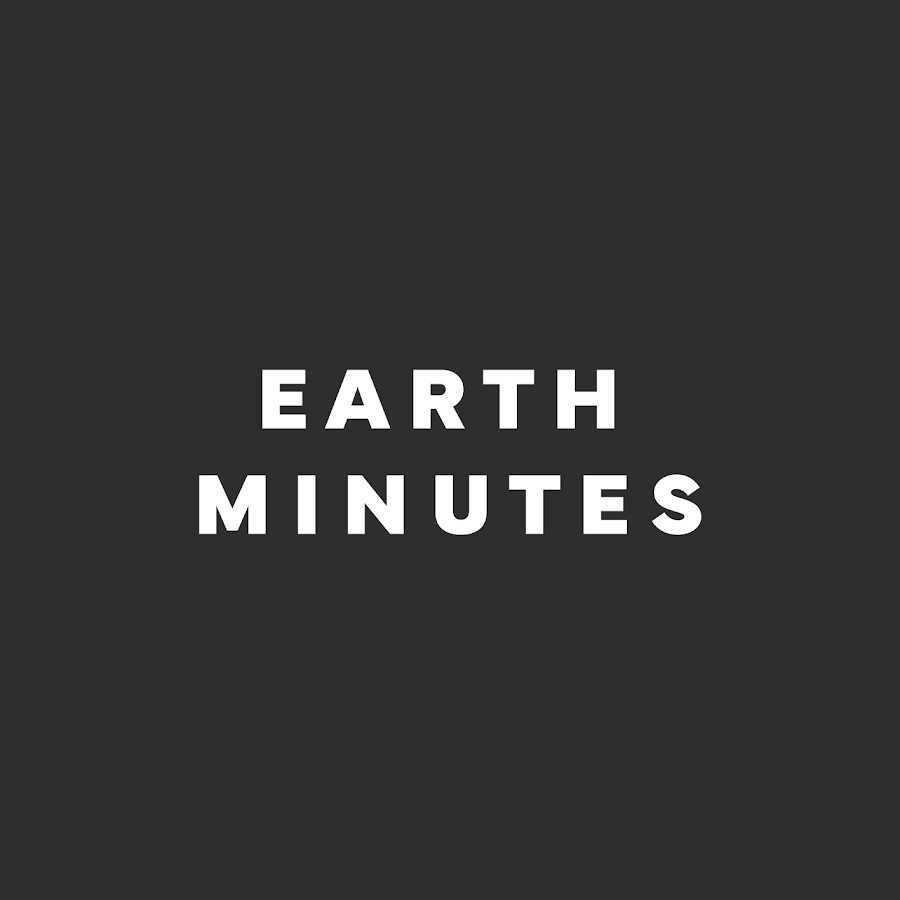 earth min (1)