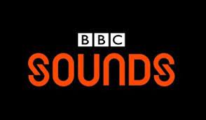 sounds