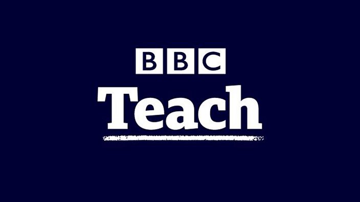 teach (1)